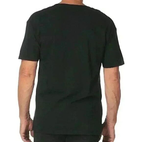 Mario Pixel Full Cast NWT Size XL - Picture 3 of 7